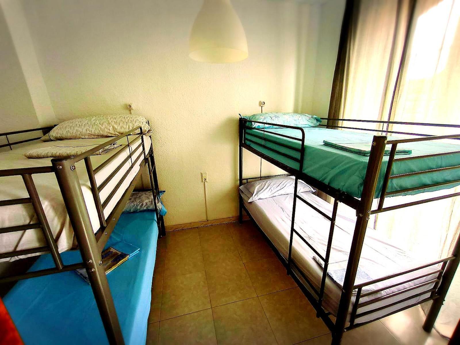 Historic Malaga Centro Rooms Eksteriør bilde